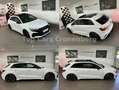 Audi RS3 Sportback*Pano*Matrix*Headup*AGA*280Kmh*KW-V3 Blanc - thumbnail 23