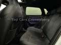 Audi RS3 Sportback*Pano*Matrix*Headup*AGA*280Kmh*KW-V3 Blanc - thumbnail 8
