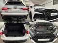 Audi RS3 Sportback*Pano*Matrix*Headup*AGA*280Kmh*KW-V3 Blanc - thumbnail 26