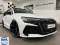 Audi RS3 Sportback*Pano*Matrix*Headup*AGA*280Kmh*KW-V3 Blanc - thumbnail 1