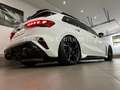 Audi RS3 Sportback*Pano*Matrix*Headup*AGA*280Kmh*KW-V3 Blanc - thumbnail 18