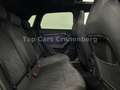 Audi RS3 Sportback*Pano*Matrix*Headup*AGA*280Kmh*KW-V3 Blanc - thumbnail 7