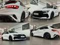 Audi RS3 Sportback*Pano*Matrix*Headup*AGA*280Kmh*KW-V3 Blanc - thumbnail 22