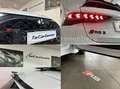 Audi RS3 Sportback*Pano*Matrix*Headup*AGA*280Kmh*KW-V3 Blanc - thumbnail 27