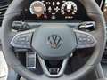 Volkswagen Tiguan Sport TDI DSG Weiß - thumbnail 8