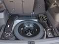 Volkswagen Tiguan Sport TDI DSG Weiß - thumbnail 22