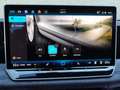 Volkswagen Tiguan Sport TDI DSG Weiß - thumbnail 15