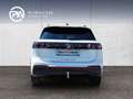 Volkswagen Tiguan Sport TDI DSG Weiß - thumbnail 4