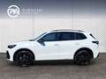 Volkswagen Tiguan Sport TDI DSG Weiß - thumbnail 3