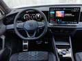 Volkswagen Tiguan Sport TDI DSG Weiß - thumbnail 7