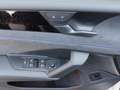 Volkswagen Tiguan Sport TDI DSG Weiß - thumbnail 12
