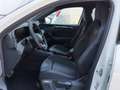 Volkswagen Tiguan Sport TDI DSG Weiß - thumbnail 6