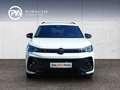 Volkswagen Tiguan Sport TDI DSG Weiß - thumbnail 2