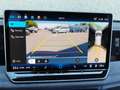 Volkswagen Tiguan Sport TDI DSG Weiß - thumbnail 17
