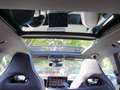 Volkswagen Tiguan Sport TDI DSG Weiß - thumbnail 11