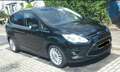 Ford C-Max 1.0 EcoBoost Titanium Style S-S Noir - thumbnail 1