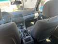 BMW 318 3er Touring 318i touring Silber - thumbnail 7