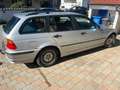BMW 318 3er Touring 318i touring Silber - thumbnail 1