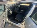 BMW 318 3er Touring 318i touring Silber - thumbnail 6