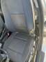 BMW 318 3er Touring 318i touring Silber - thumbnail 8