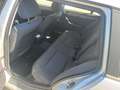 BMW 318 3er Touring 318i touring Silber - thumbnail 3