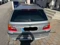 BMW 318 3er Touring 318i touring Silber - thumbnail 11