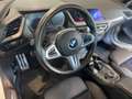 BMW 118 i M Sport+Panorama+LED+Navi+17'' LM Radsatz White - thumbnail 8