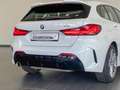 BMW 118 i M Sport+Panorama+LED+Navi+17'' LM Radsatz White - thumbnail 6