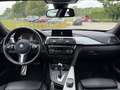 BMW 420 M Sport/Led/M Sportbrem./Head-Up Blau - thumbnail 15