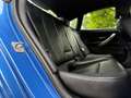 BMW 420 M Sport/Led/M Sportbrem./Head-Up Blau - thumbnail 12