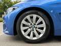 BMW 420 M Sport/Led/M Sportbrem./Head-Up Blau - thumbnail 19
