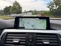 BMW 420 M Sport/Led/M Sportbrem./Head-Up Blau - thumbnail 17