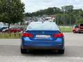 BMW 420 M Sport/Led/M Sportbrem./Head-Up Blau - thumbnail 4