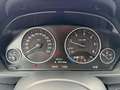 BMW 420 M Sport/Led/M Sportbrem./Head-Up Blau - thumbnail 18