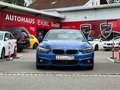 BMW 420 M Sport/Led/M Sportbrem./Head-Up Blau - thumbnail 9