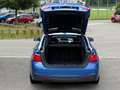 BMW 420 M Sport/Led/M Sportbrem./Head-Up Blau - thumbnail 5