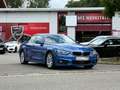 BMW 420 M Sport/Led/M Sportbrem./Head-Up Blau - thumbnail 8