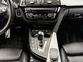 BMW 420 M Sport/Led/M Sportbrem./Head-Up Blau - thumbnail 16