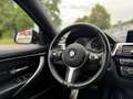 BMW 420 M Sport/Led/M Sportbrem./Head-Up Blau - thumbnail 14