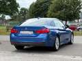 BMW 420 M Sport/Led/M Sportbrem./Head-Up Blau - thumbnail 6