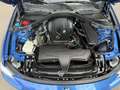 BMW 420 M Sport/Led/M Sportbrem./Head-Up Blau - thumbnail 20