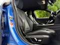 BMW 420 M Sport/Led/M Sportbrem./Head-Up Blau - thumbnail 13
