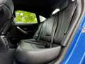 BMW 420 M Sport/Led/M Sportbrem./Head-Up Blau - thumbnail 11