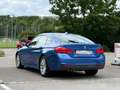 BMW 420 M Sport/Led/M Sportbrem./Head-Up Blau - thumbnail 3