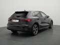 Audi A3 Sportback 45 e S line S-TRON PANO MATRIX B Schwarz - thumbnail 3