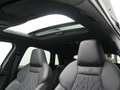 Audi A3 Sportback 45 e S line S-TRON PANO MATRIX B Schwarz - thumbnail 4