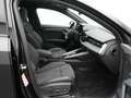 Audi A3 Sportback 45 e S line S-TRON PANO MATRIX B Schwarz - thumbnail 12