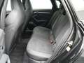 Audi A3 Sportback 45 e S line S-TRON PANO MATRIX B Schwarz - thumbnail 13