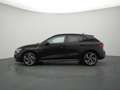 Audi A3 Sportback 45 e S line S-TRON PANO MATRIX B Schwarz - thumbnail 16