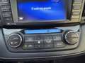 Toyota RAV 4 2.5 hybrid 2WD Feel! Edition Azul - thumbnail 18